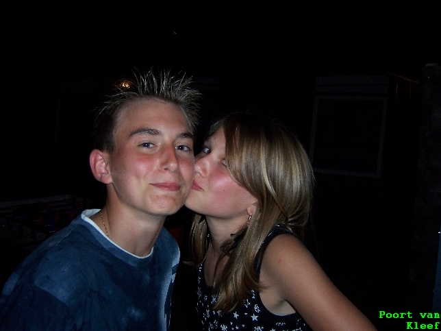 PvK 2.Lager 07   070